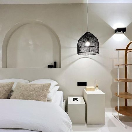Superb Apartment Palais Royal Louvre Museum Free Netflix Paris Exteriör bild