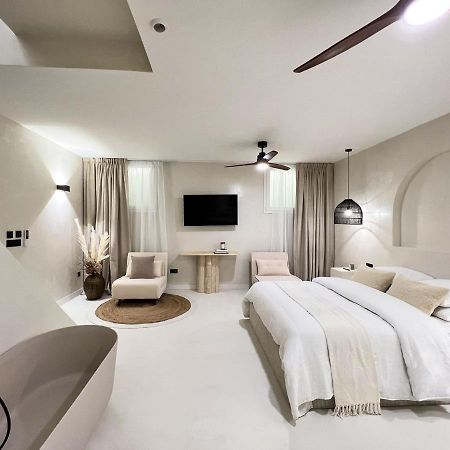 Superb Apartment Palais Royal Louvre Museum Free Netflix Paris Exteriör bild