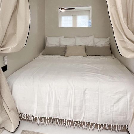 Superb Apartment Palais Royal Louvre Museum Free Netflix Paris Exteriör bild