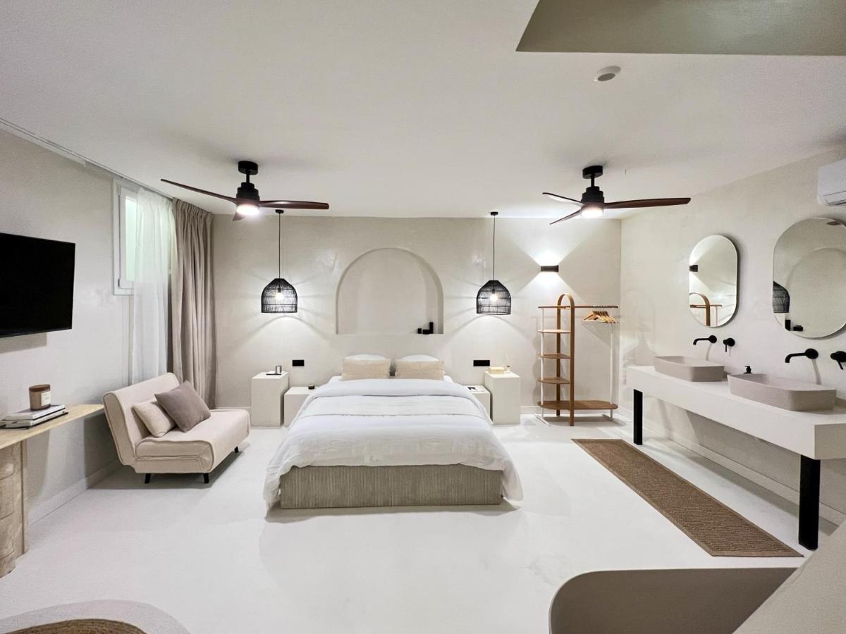Superb Apartment Palais Royal Louvre Museum Free Netflix Paris Exteriör bild