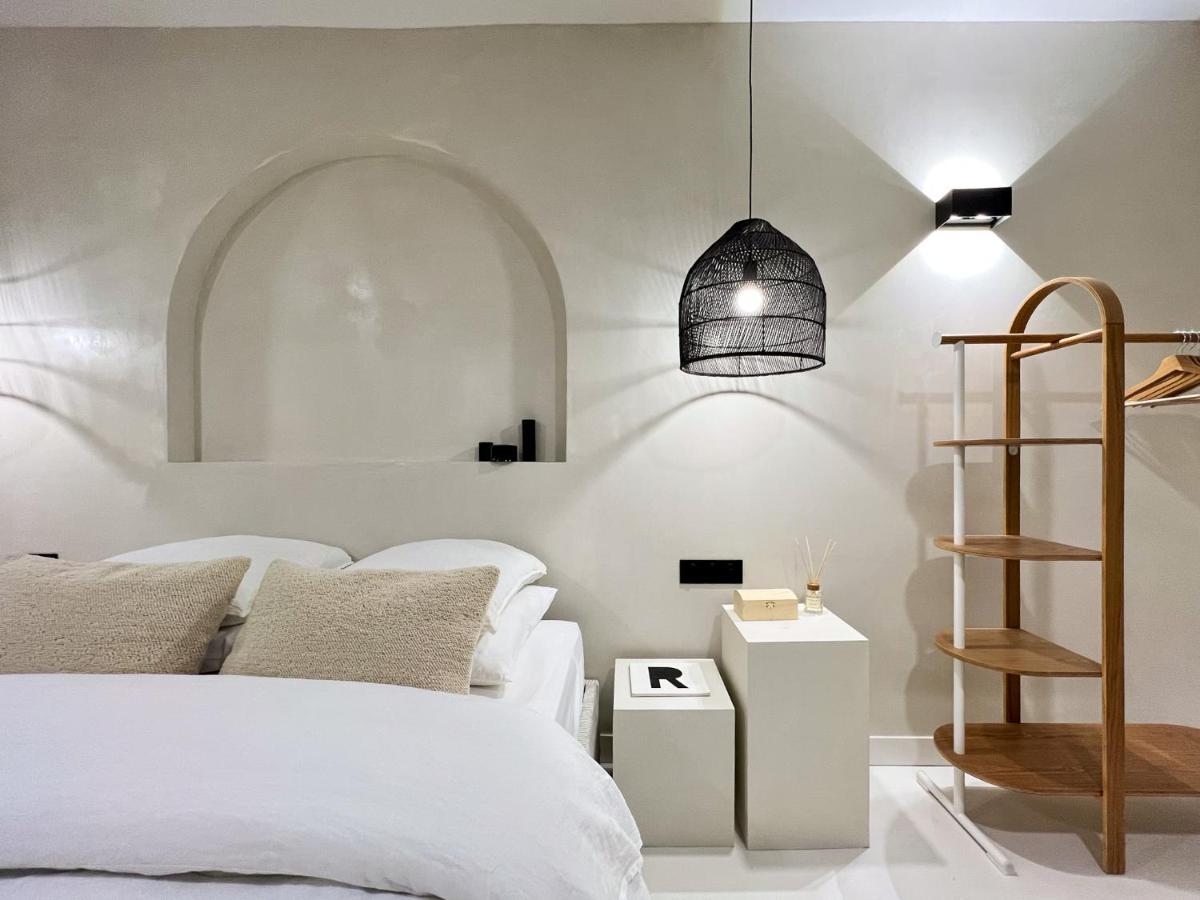 Superb Apartment Palais Royal Louvre Museum Free Netflix Paris Exteriör bild