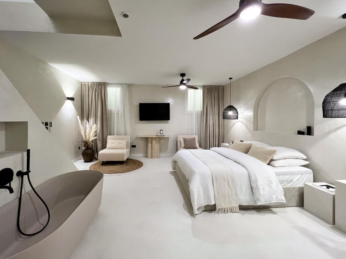 Superb Apartment Palais Royal Louvre Museum Free Netflix Paris Exteriör bild