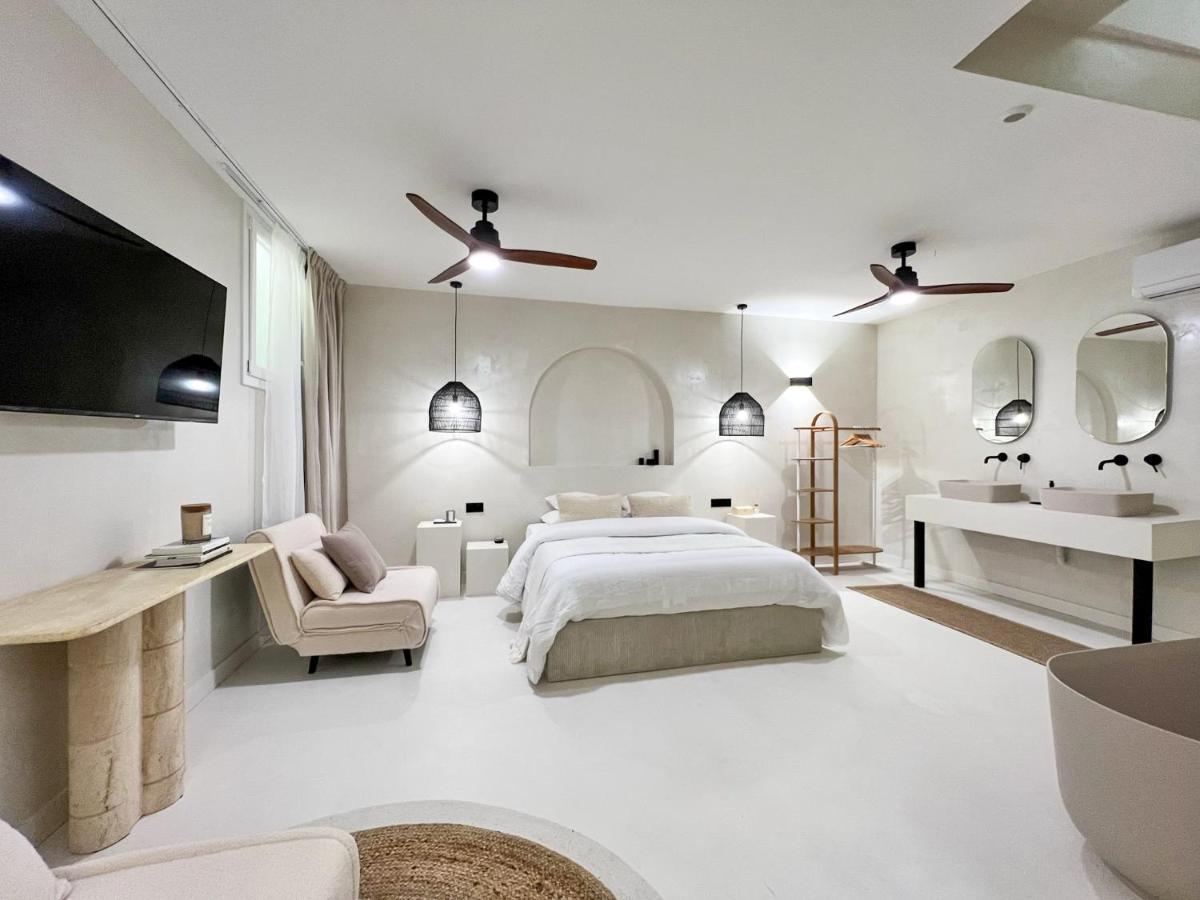 Superb Apartment Palais Royal Louvre Museum Free Netflix Paris Exteriör bild
