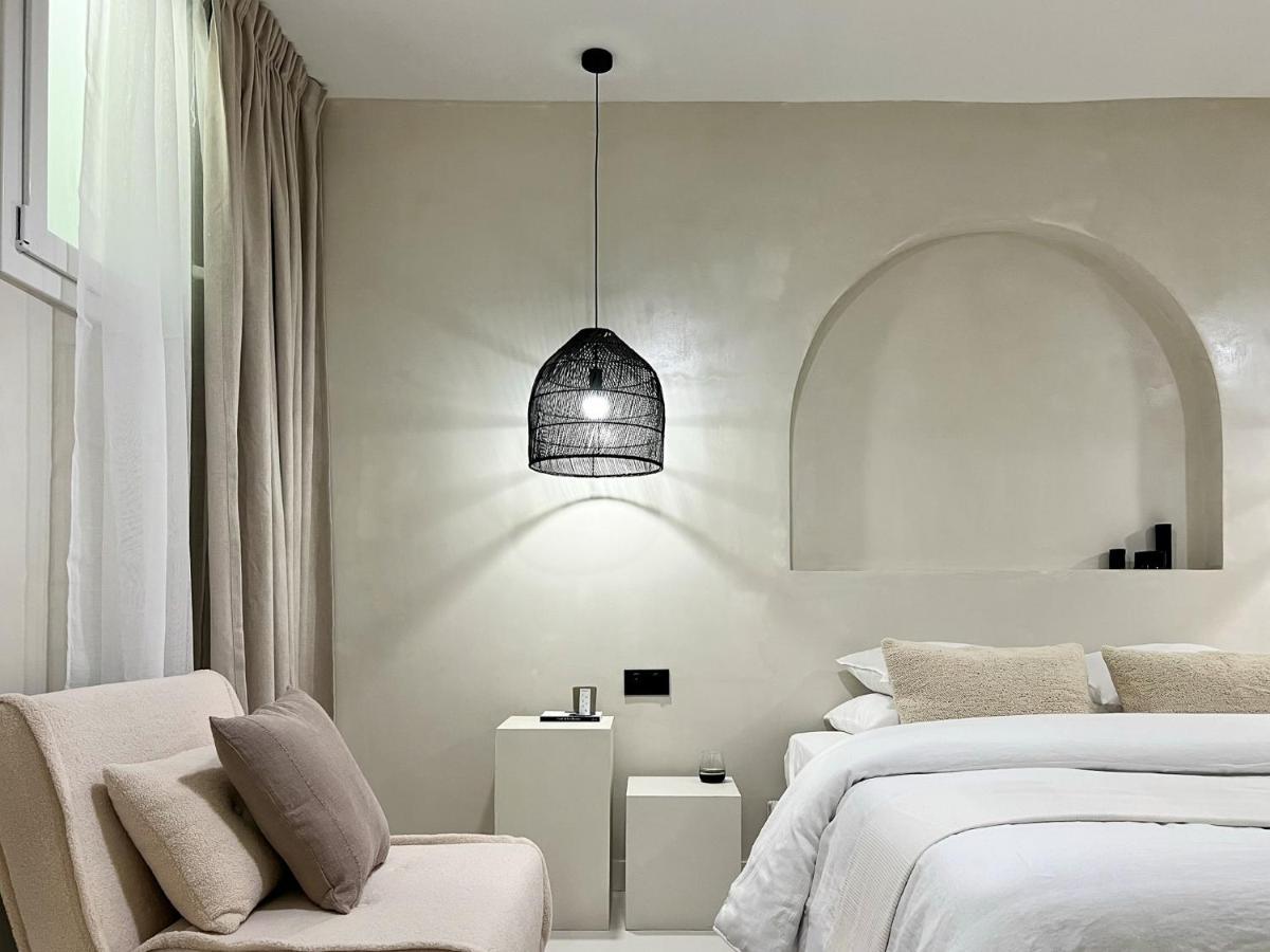 Superb Apartment Palais Royal Louvre Museum Free Netflix Paris Exteriör bild