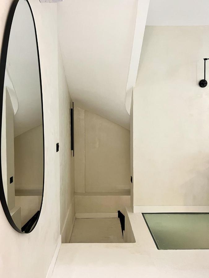 Superb Apartment Palais Royal Louvre Museum Free Netflix Paris Exteriör bild