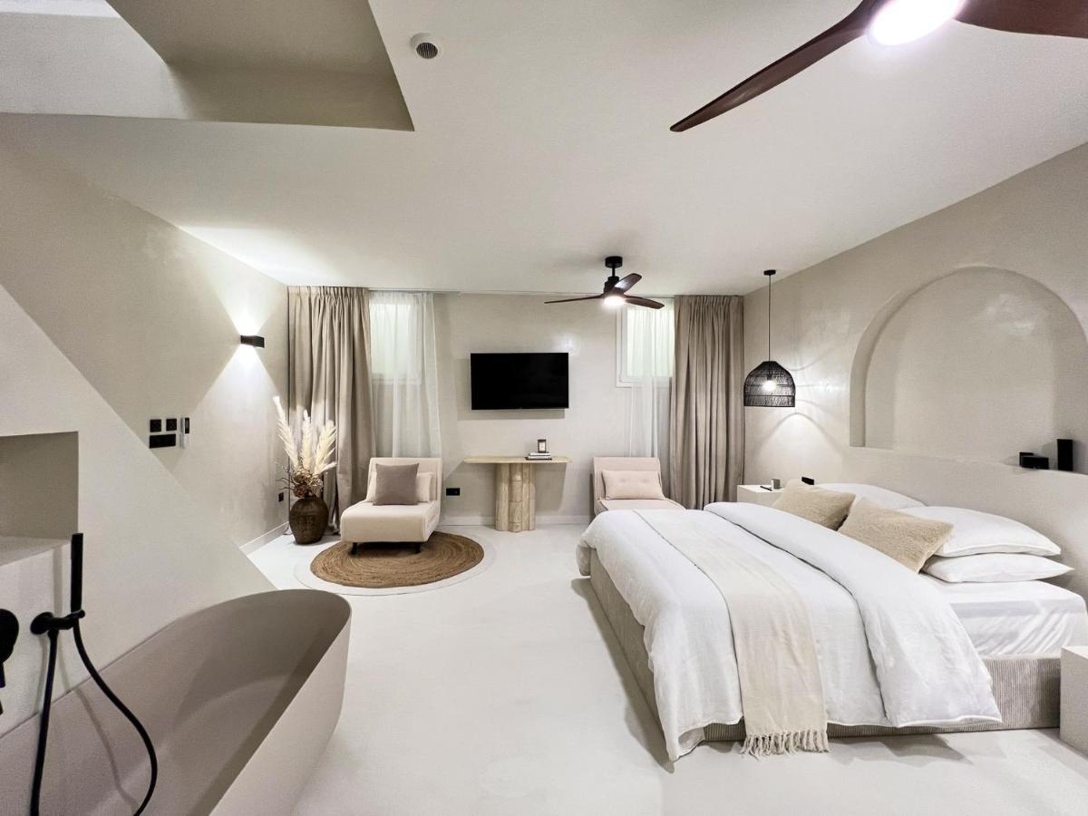 Superb Apartment Palais Royal Louvre Museum Free Netflix Paris Exteriör bild