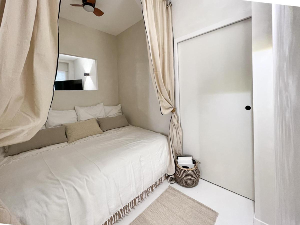 Superb Apartment Palais Royal Louvre Museum Free Netflix Paris Exteriör bild