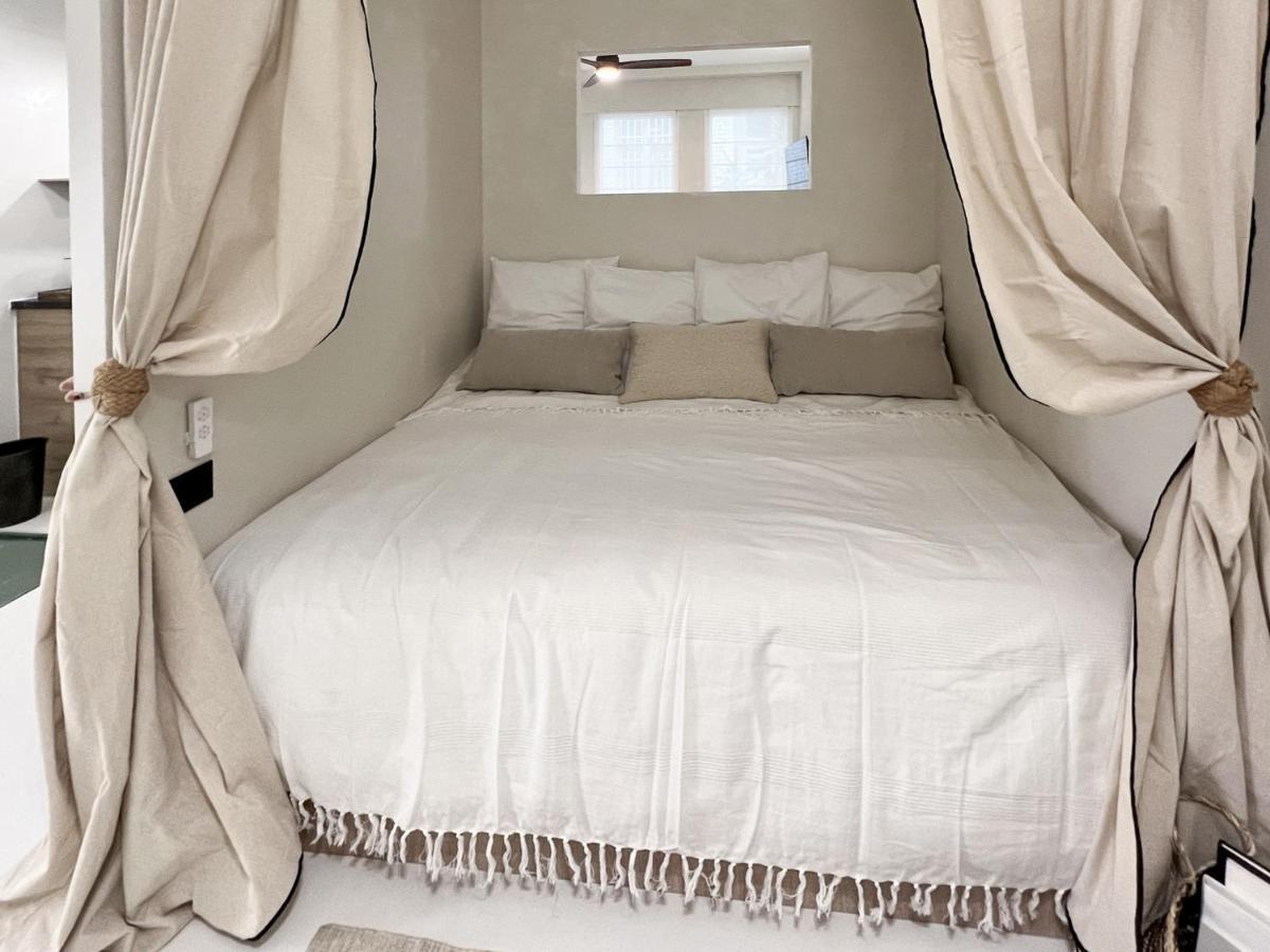 Superb Apartment Palais Royal Louvre Museum Free Netflix Paris Exteriör bild