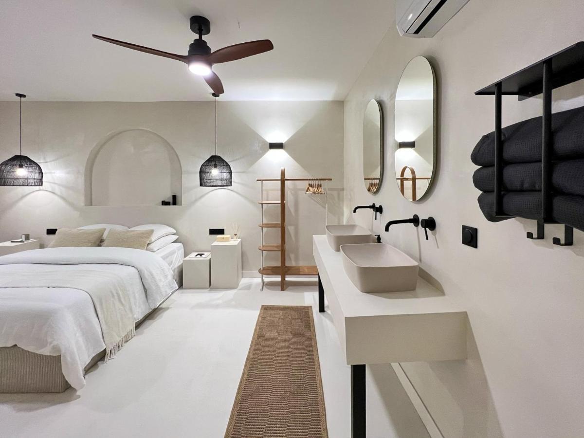 Superb Apartment Palais Royal Louvre Museum Free Netflix Paris Exteriör bild